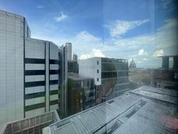 High Street Centre (D6), Office #451622321
